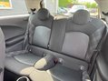 Mini Hatch 1.5 Cooper Euro 6 (s/s) 3dr 38