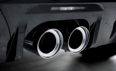 Mini Hatch JOHN COOPER WORKS 43