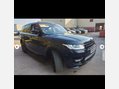 Land Rover Range Rover Sport 3.0 SD V6 Autobiography Dynamic Auto 4WD Euro 6 (s/s) 5dr 1