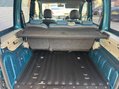 Renault Kangoo 1.2 16v 75 Authentique 5dr 33