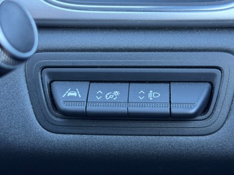 Renault Captur 1.0 Captur Iconic TCe 5dr 20