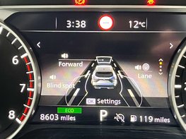 Nissan Qashqai 1.3 Qashqai Acenta Premium T MHEV CVT 5dr 27