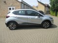 Renault Captur 0.9 TCe ENERGY Dynamique Nav Euro 6 (s/s) 5dr 6