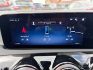 Mercedes-Benz A Class AMG A 35 4MATIC PREMIUM PLUS MHEV 41