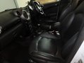 Mini Countryman COOPER D 11
