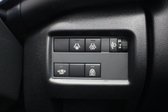 Citroen C5 Aircross 5dr 1.2 PureTech C-Series Edition EAT8 Automatic 31
