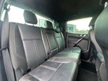 Ford Ranger 2.0 EcoBlue Wildtrak Pickup Double Cab 4dr Diesel Auto 4WD Euro 6 (s/s) (21 19