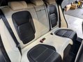 Jaguar F-Pace 3.0 F-PACE V6 S AWD D Auto 4WD 5dr 65