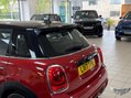 Mini Hatch 2.0 Cooper S Auto Euro 6 (s/s) 5dr 41
