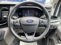 Ford Transit E-Transit 390 Trend L3H2 20