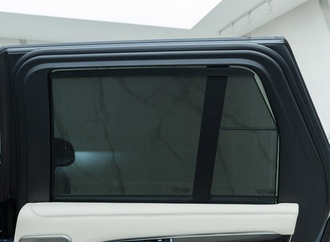 Land Rover Range Rover D350 AUTOBIOGRAPHY 32