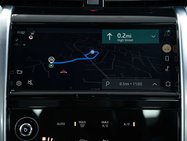 Land Rover Discovery Sport 1.5 Discovery Sport R-Dynamic SE P300e Auto 4WD 5dr 21