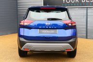 Nissan X-Trail 1.5 X-Trail Acenta Premium MHEV CVT 5dr 17