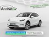 Tesla Model Y (Sold) (Dual Motor) Long Range SUV 5dr Electric Auto 4WDE (384 bhp)