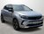 Vauxhall Grandland 1.2 Turbo Ultimate 5dr