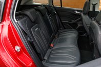 Ford Focus VIGNALE 39