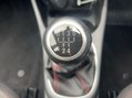 Vauxhall Corsa 1.4i ecoFLEX SRi VX Line Euro 6 5dr 43