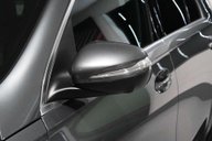 Mercedes-Benz GLE GLE 300 D 4MATIC AMG LINE PREMIUM 56