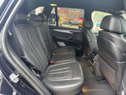 BMW X5 XDRIVE40D M SPORT 12