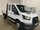 Ford Transit 350 LEADER CRC ECOBLUE
