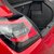 Suzuki Swift Motion 1.2 Mild Hybrid CVT 22