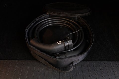 Peugeot Rifter GT STANDARD 38