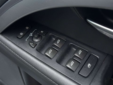 Volvo S80 2.0 D4 SE Nav Geartronic Euro 6 (s/s) 4dr 66