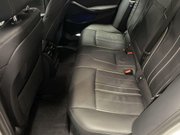 BMW 5 Series 2.0 530e 12kWh M Sport Saloon 4dr Petrol Plug-in Hybrid Steptronic Euro 6 ( 29