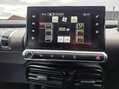 Citroen C4 Cactus 1.2 PureTech Flair Euro 6 5dr (Euro 6) 19