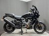 Harley-Davidson Pan America RA 1250 SPECIAL 2024 ONLY 4K ADVENTURE BIKE