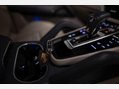 Porsche Cayenne 3.0 V6 E-Hybrid 17.9kWh Platinum Edition TiptronicS 4WD Euro 6 (s/s) 5dr (3 31