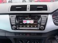Skoda Fabia 1.2 TSI SE Euro 6 (s/s) 5dr 27