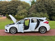Ford Focus RS 7