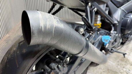 Yamaha R1 YZF 2003 5PW MODEL GOOD RUNNING PROJECT / TRACK BIKE / 100CC SPORT 19