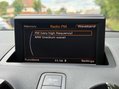 Audi A1 1.2 A1 Sportback TFSI Sport 5dr 47