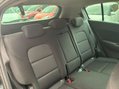 Kia Sportage 1.6 Sportage 2 CRDi ISG Semi-Auto 5dr 12