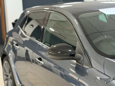 Renault Megane 1.8T R.S.280 Euro 6 (s/s) 5dr 15