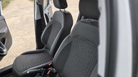 Vauxhall Corsa 1.4i ecoFLEX Elite Hatchback 5dr Petrol Auto Euro 6 (90 ps) 30
