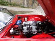 Triumph TR4 Sports 55