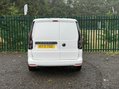 Volkswagen Caddy Maxi C20 TDI COMMERCE PRO 13