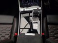 Audi RS 7 4.0 RS 7 Performance Carbon Black TFSI MHEV Q Auto 4WD 5dr 6