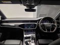 Audi RS 7 4.0 RS 7 Performance Carbon Black TFSI MHEV Q Auto 4WD 5dr 29