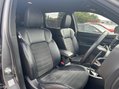 Mitsubishi Outlander BLACK 10