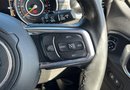 Jeep Wrangler 2.0 GME Overland 4dr Auto8 21