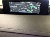 Mazda MX-30 MX-30 First Edition EV 5dr 28