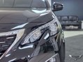 Peugeot 3008 1.5 BlueHDi GT Line EAT Euro 6 (s/s) 5dr 7