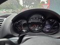 Porsche Cayman 24V PDK 2.7 23