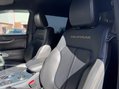 Ford Ranger 3.0 TD V6 EcoBlue Wildtrak Pickup Double Cab 4dr Diesel Auto 4WD Euro 6 (s/ 43