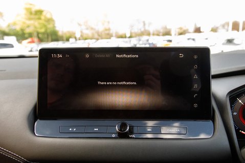 Nissan Qashqai E-POWER N-CONNECTA 24