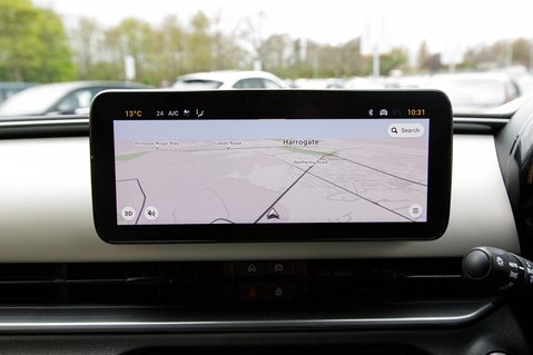 Fiat 600 LA PRIMA 23